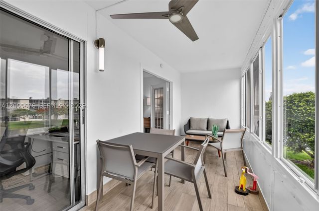 3052 Guildford C 3052, Boca Raton, FL 33434