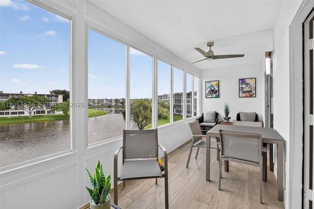 3052 Guildford C 3052, Boca Raton, FL 33434