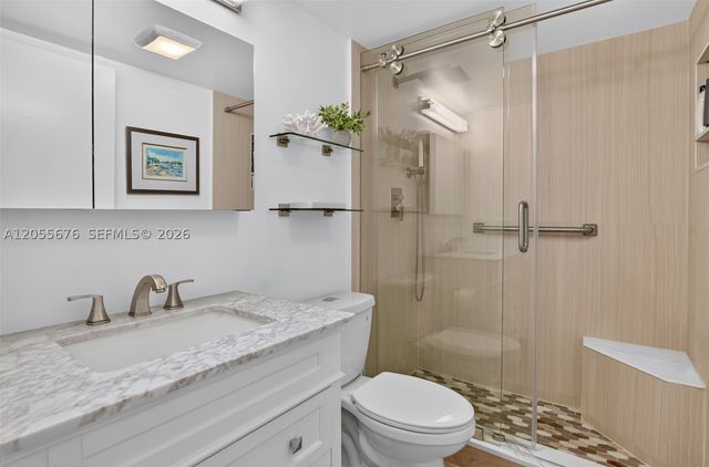 3052 Guildford C 3052, Boca Raton, FL 33434