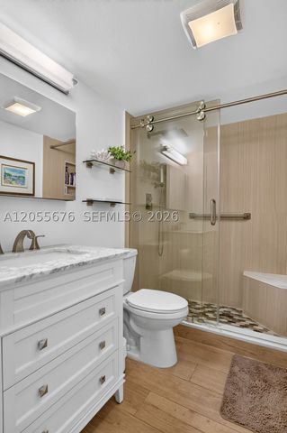 3052 Guildford C 3052, Boca Raton, FL 33434