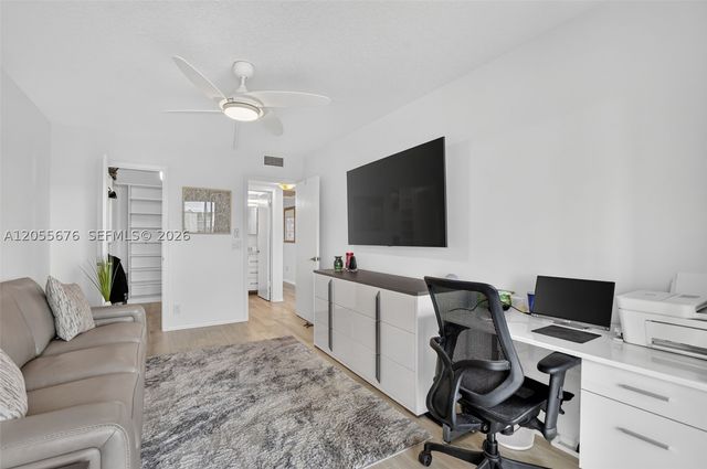 3052 Guildford C 3052, Boca Raton, FL 33434