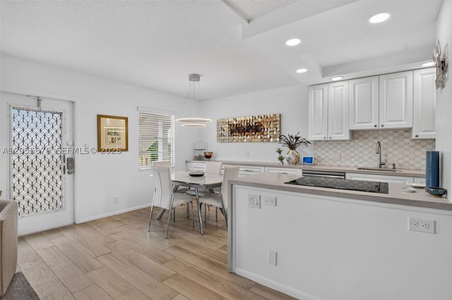 3052 Guildford C 3052, Boca Raton, FL 33434