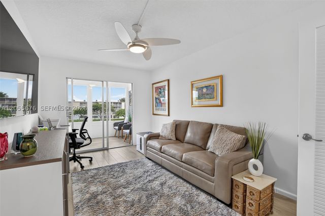 3052 Guildford C 3052, Boca Raton, FL 33434