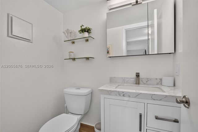 3052 Guildford C 3052, Boca Raton, FL 33434
