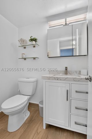 3052 Guildford C 3052, Boca Raton, FL 33434