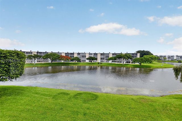 3052 Guildford C 3052, Boca Raton, FL 33434