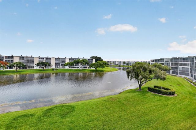 3052 Guildford C 3052, Boca Raton, FL 33434