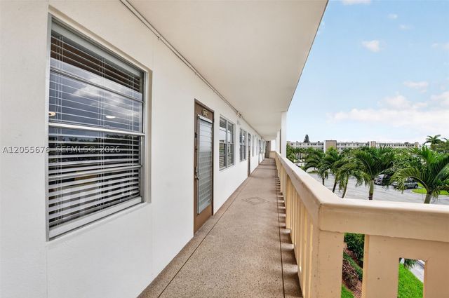 3052 Guildford C 3052, Boca Raton, FL 33434