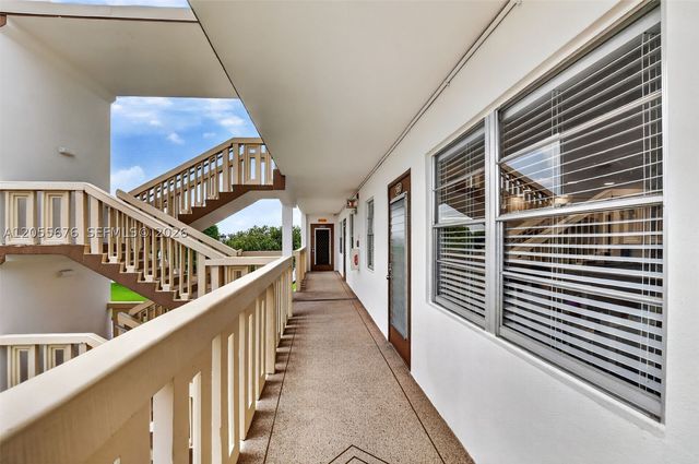 3052 Guildford C 3052, Boca Raton, FL 33434