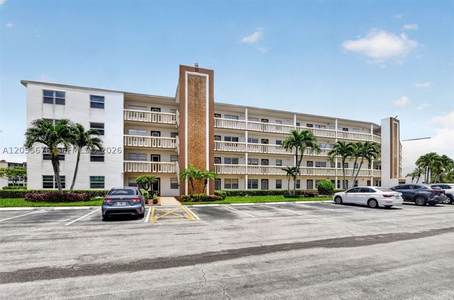 3052 Guildford C 3052, Boca Raton, FL 33434