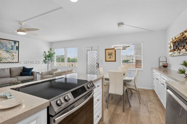 3052 Guildford C 3052, Boca Raton, FL 33434