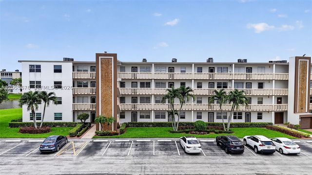 3052 Guildford C 3052, Boca Raton, FL 33434