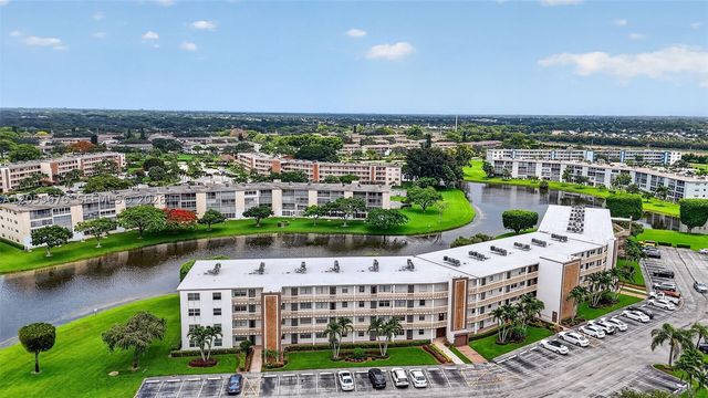 3052 Guildford C 3052, Boca Raton, FL 33434