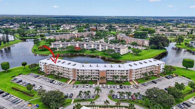 3052 Guildford C 3052, Boca Raton, FL 33434