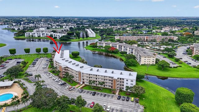3052 Guildford C 3052, Boca Raton, FL 33434