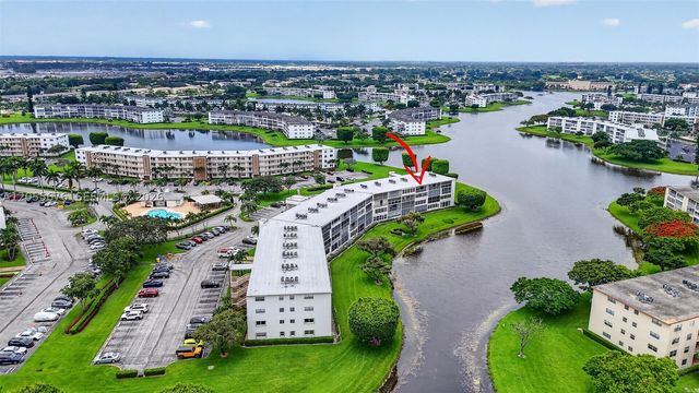 3052 Guildford C 3052, Boca Raton, FL 33434
