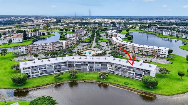 3052 Guildford C 3052, Boca Raton, FL 33434