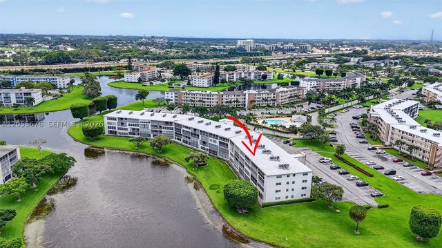 3052 Guildford C 3052, Boca Raton, FL 33434
