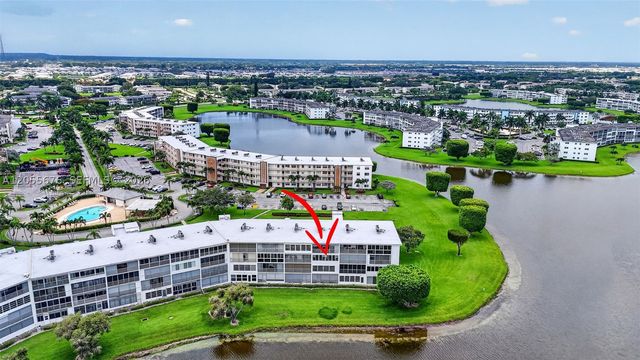 3052 Guildford C 3052, Boca Raton, FL 33434