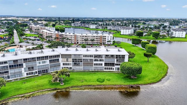 3052 Guildford C 3052, Boca Raton, FL 33434