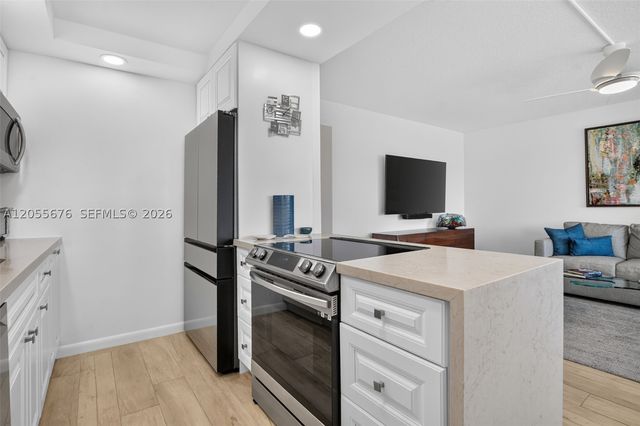 3052 Guildford C 3052, Boca Raton, FL 33434