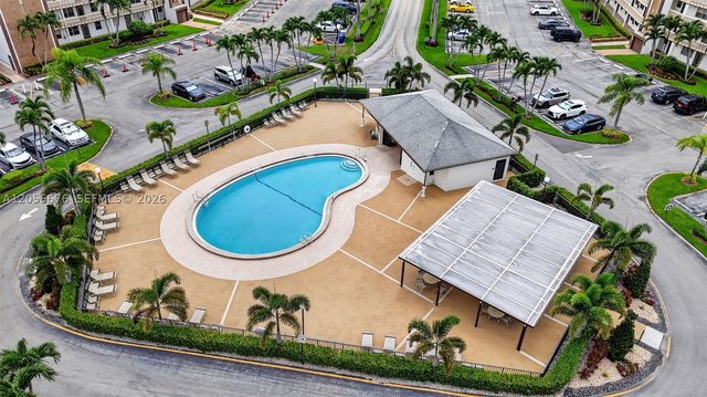 3052 Guildford C 3052, Boca Raton, FL 33434