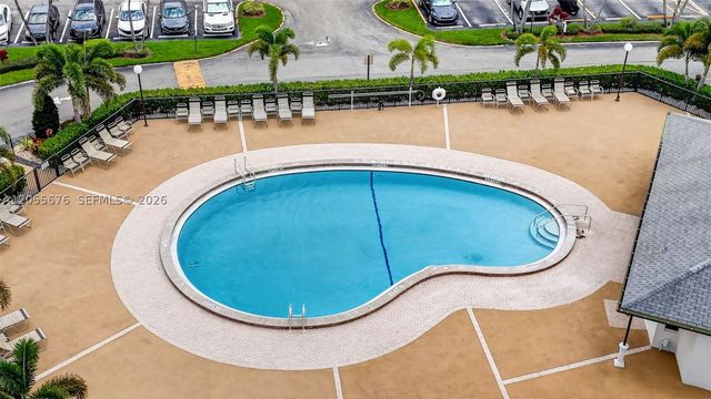 3052 Guildford C 3052, Boca Raton, FL 33434