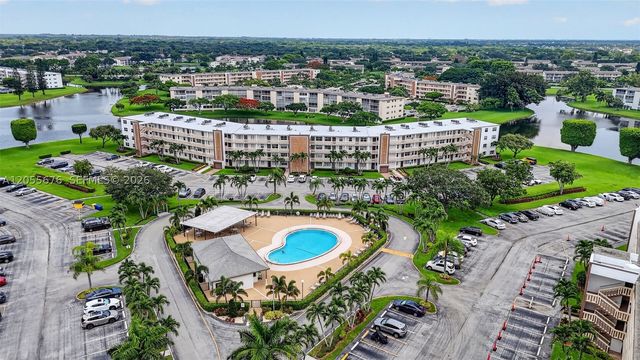 3052 Guildford C 3052, Boca Raton, FL 33434