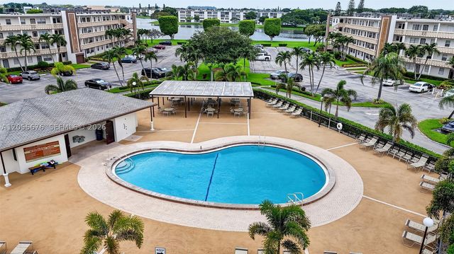 3052 Guildford C 3052, Boca Raton, FL 33434