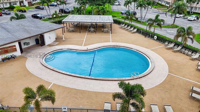 3052 Guildford C 3052, Boca Raton, FL 33434