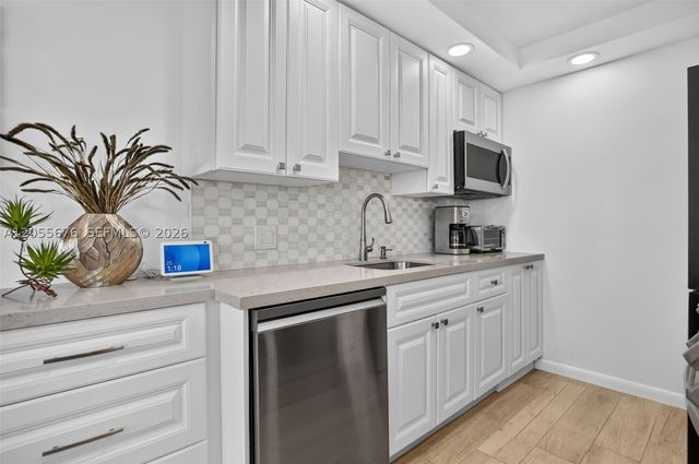 3052 Guildford C 3052, Boca Raton, FL 33434