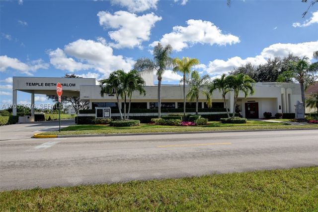 3052 Guildford C 3052, Boca Raton, FL 33434