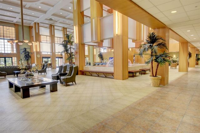 3052 Guildford C 3052, Boca Raton, FL 33434