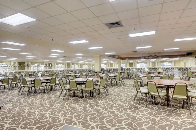 3052 Guildford C 3052, Boca Raton, FL 33434