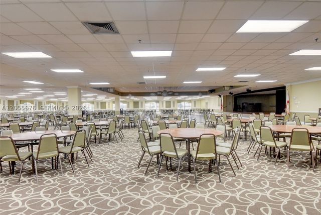 3052 Guildford C 3052, Boca Raton, FL 33434