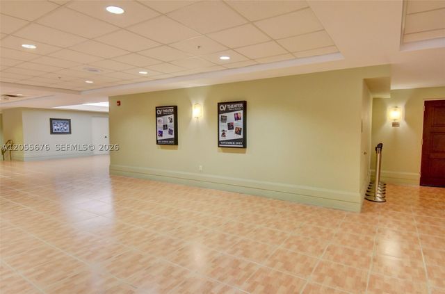 3052 Guildford C 3052, Boca Raton, FL 33434
