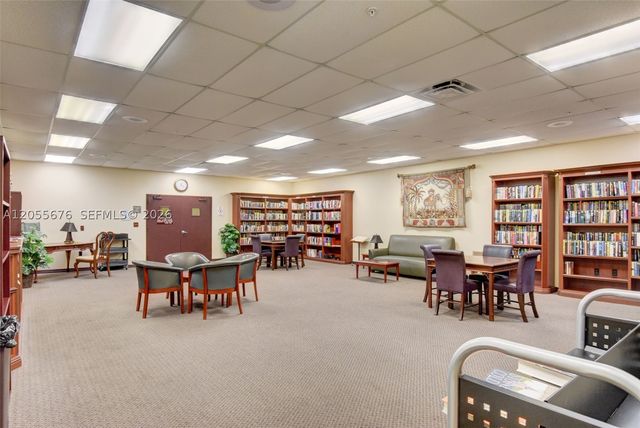 3052 Guildford C 3052, Boca Raton, FL 33434