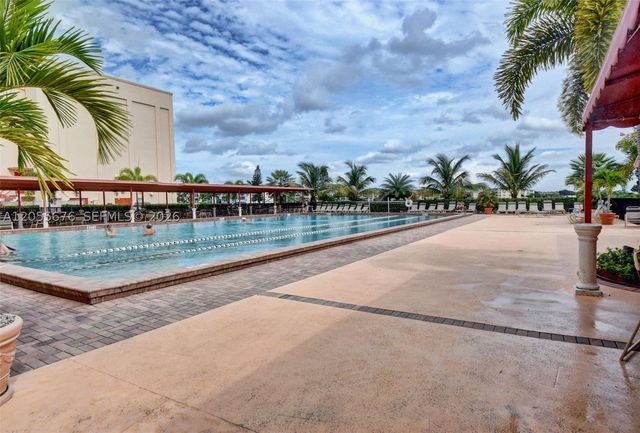 3052 Guildford C 3052, Boca Raton, FL 33434