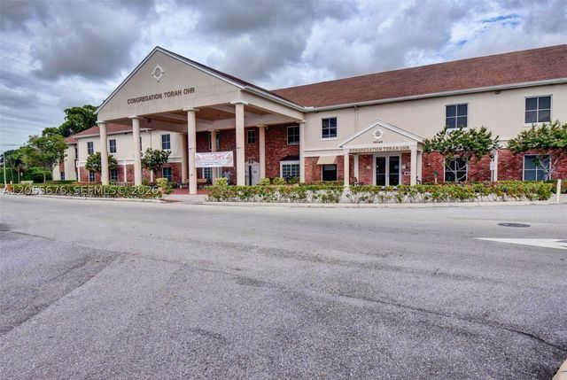 3052 Guildford C 3052, Boca Raton, FL 33434