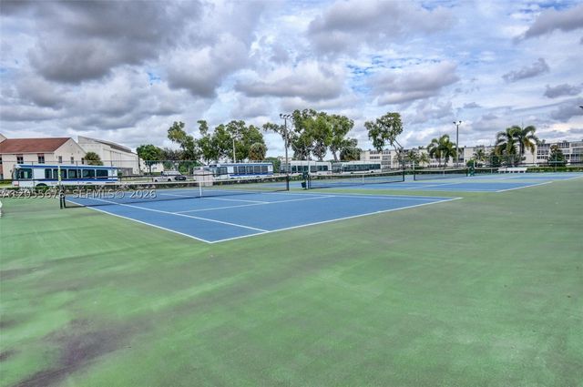 3052 Guildford C 3052, Boca Raton, FL 33434