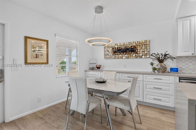 3052 Guildford C 3052, Boca Raton, FL 33434