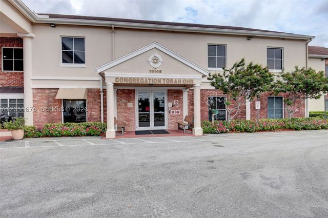 3052 Guildford C 3052, Boca Raton, FL 33434