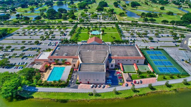 3052 Guildford C 3052, Boca Raton, FL 33434