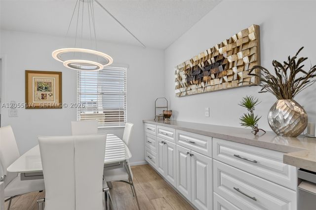 3052 Guildford C 3052, Boca Raton, FL 33434