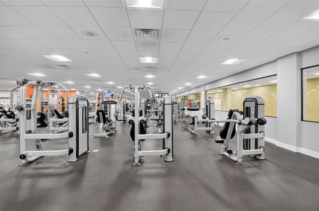 3052 Guildford C 3052, Boca Raton, FL 33434
