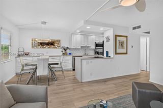 3052 Guildford C 3052, Boca Raton, FL 33434