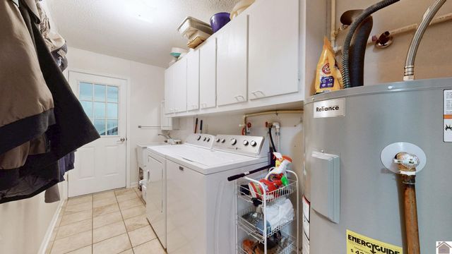 7146 Kirksey Road, Benton, KY 42025