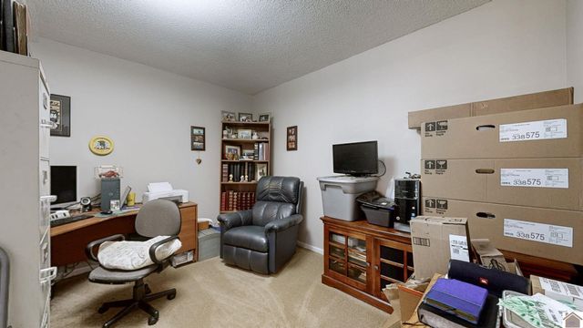 7146 Kirksey Road, Benton, KY 42025