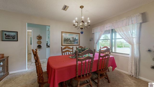 7146 Kirksey Road, Benton, KY 42025