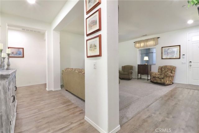 4964 Thornberry, Fontana, CA 92336